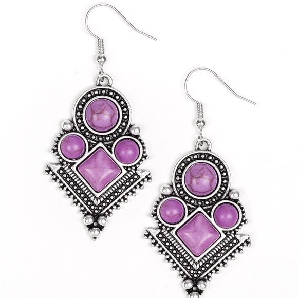 Earrings - Picture 9 of 16